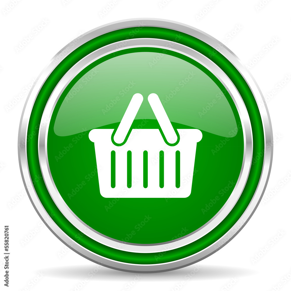 shopping cart icon shopping cart icon