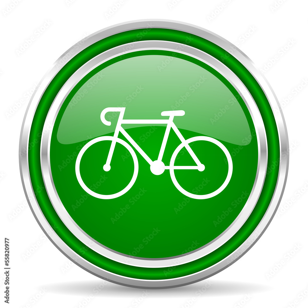 bicycle icon bicycle icon