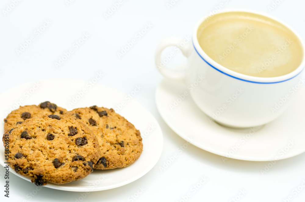 coffee and cookies 2 coffee and cookies 2