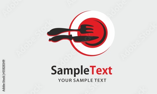 vector_049-food