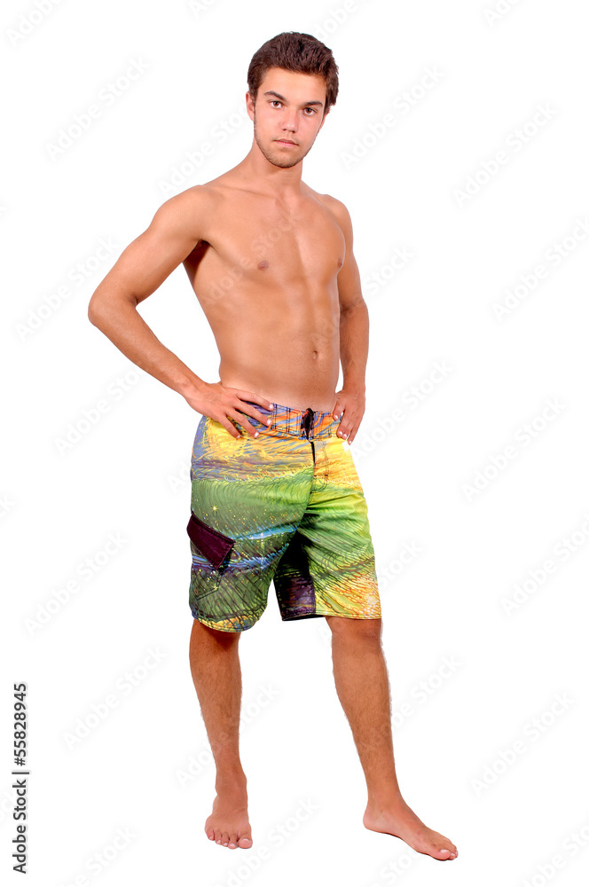 beach beach