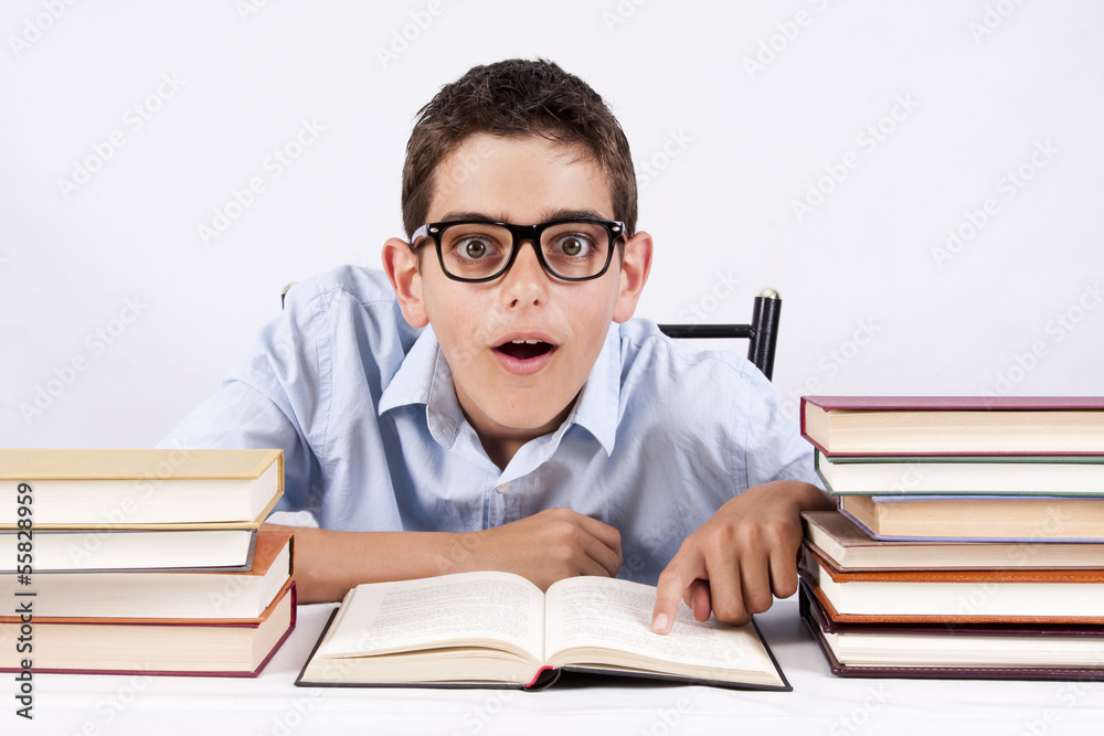 young adult books young adult books