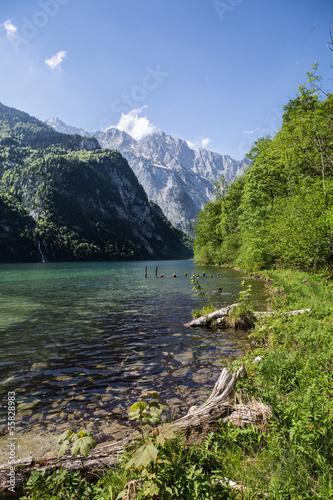 Königsee