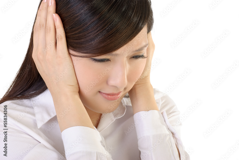 Stress Stress