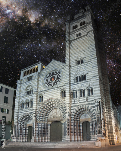 Foto Chiesa di San Lorenzo