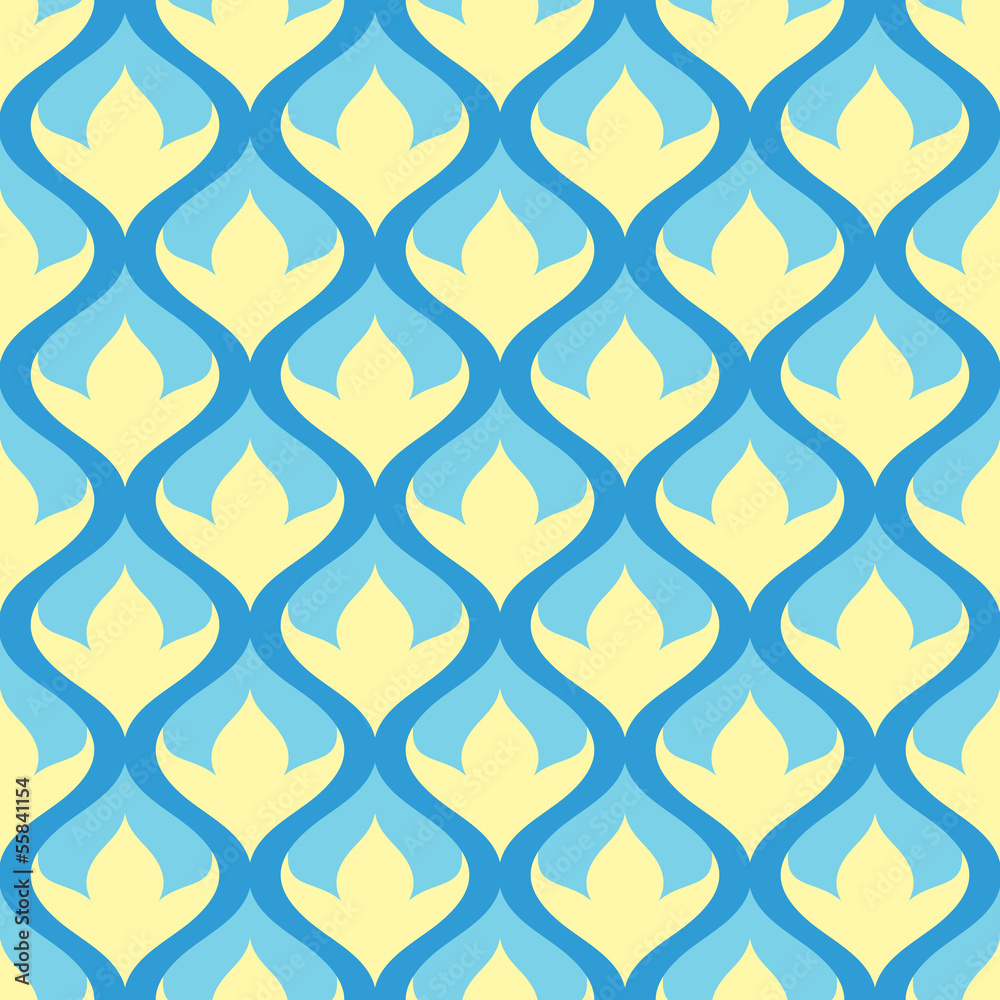 abstract seamless pattern abstract seamless pattern