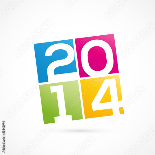 2014