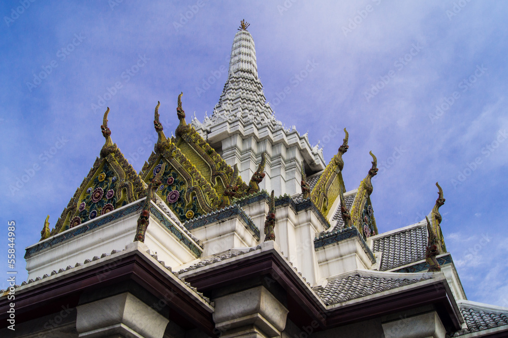 Buddha Thailand,Temple