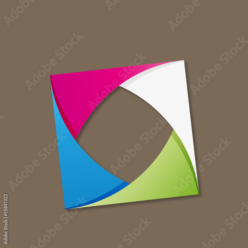 logo business