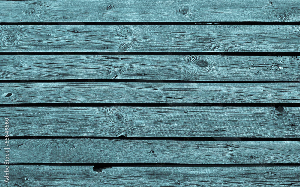 wood texture for your background wood texture for your background