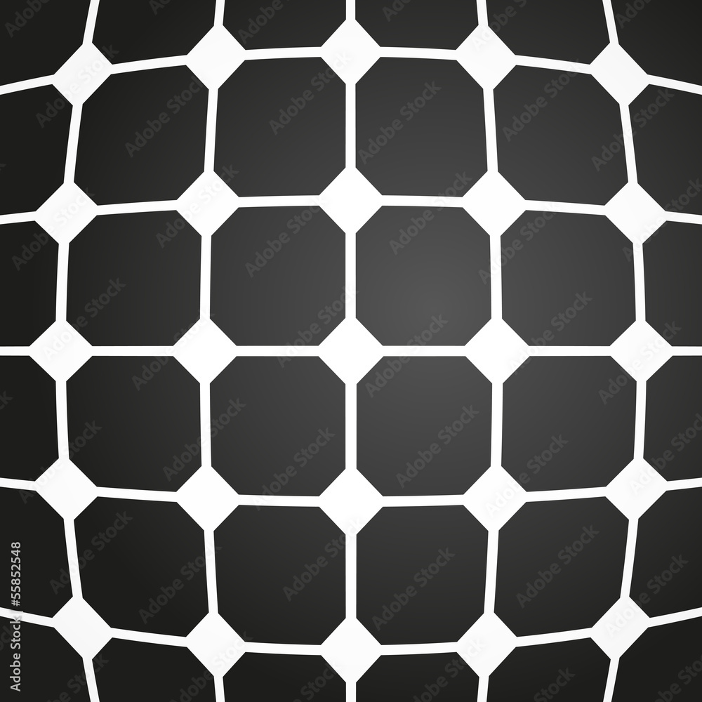 fond abstrait fond abstrait