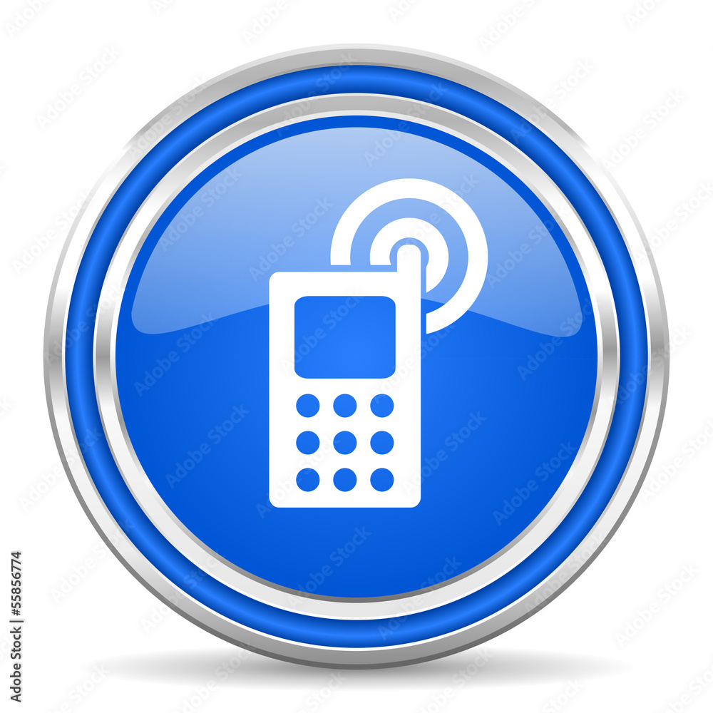 cellphone icon cellphone icon