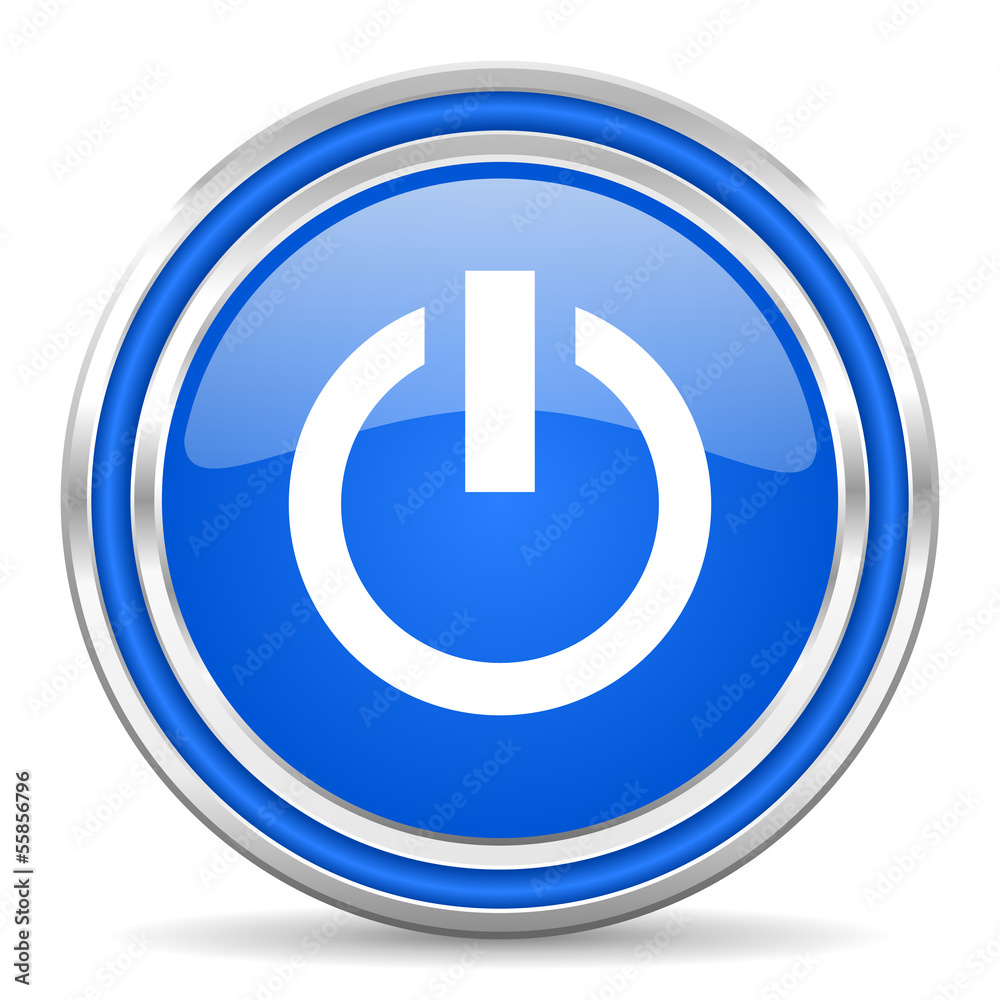 power icon power icon