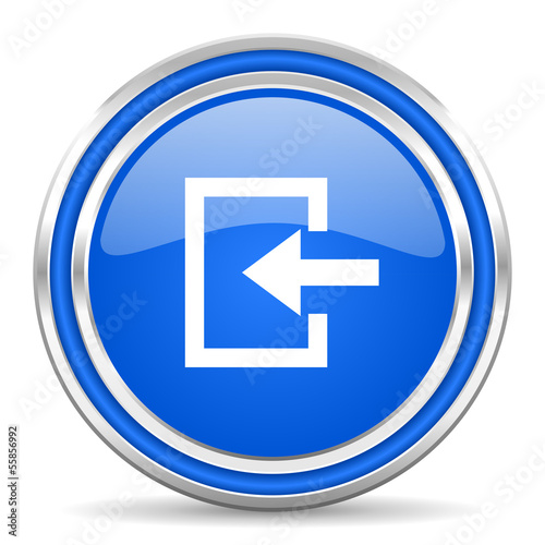 Free Download enter icon - GFXLoad