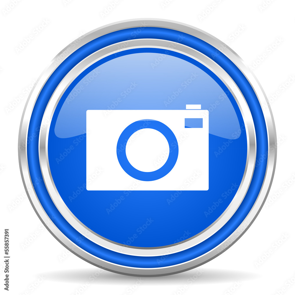 camera icon camera icon