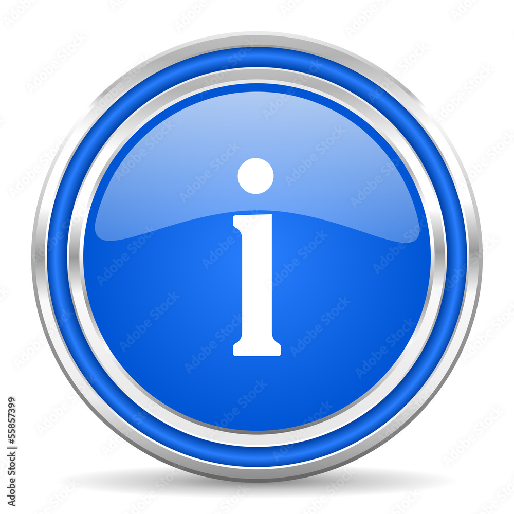 information icon information icon
