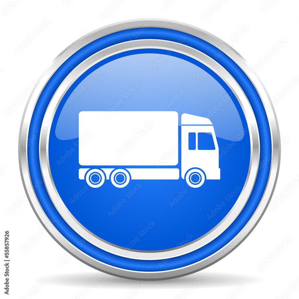 delivery icon delivery icon