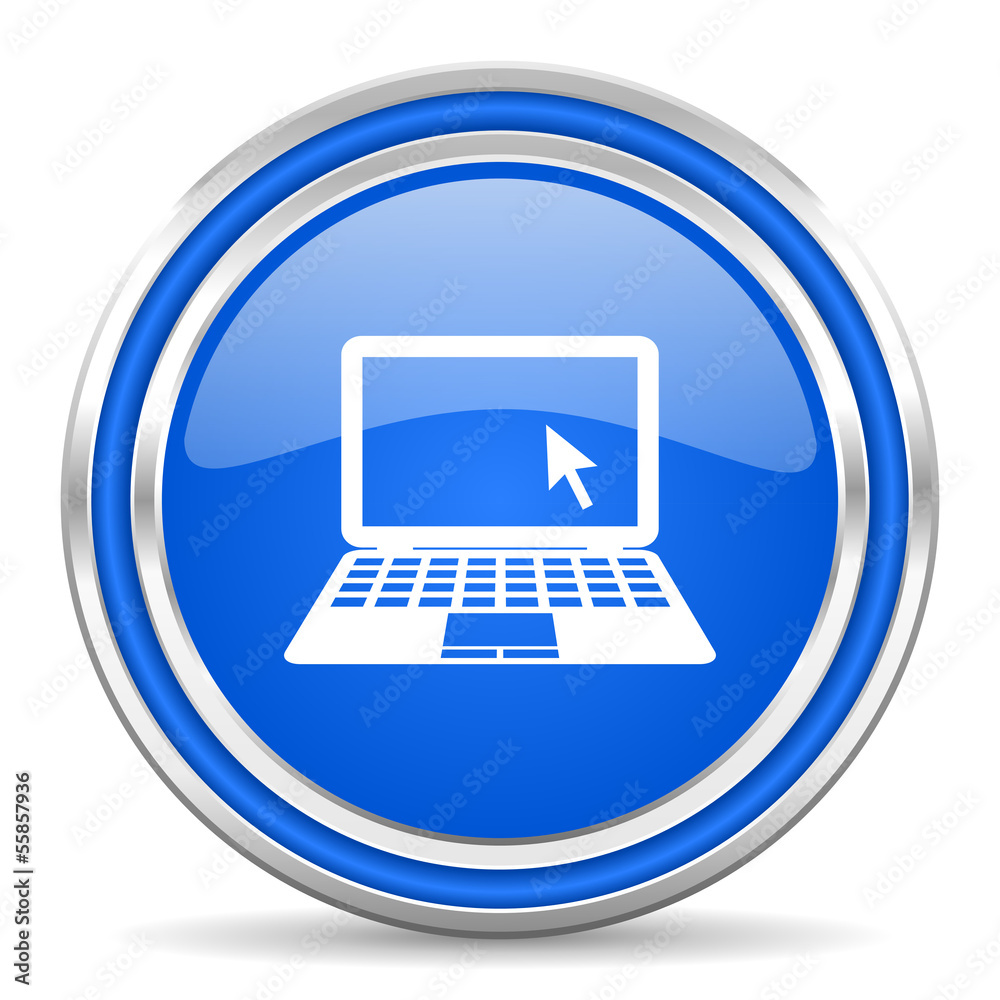 notebook icon notebook icon