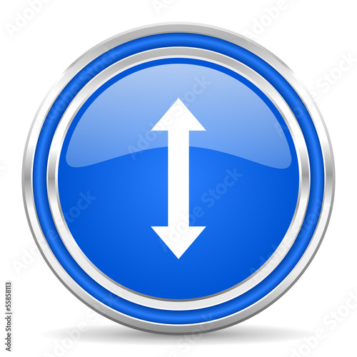 arrows icon Free Download arrows icon - GFXLoad