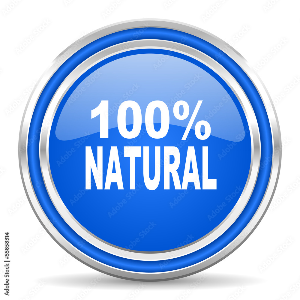 natural icon natural icon