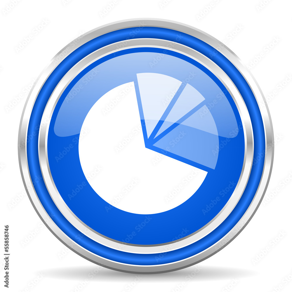 diagram icon diagram icon