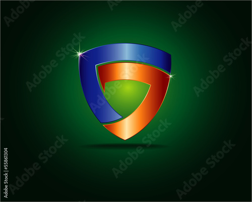 Free Download colorful icon - GFXLoad