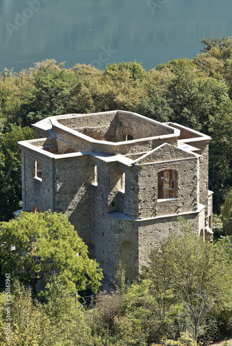 chiesa san michele