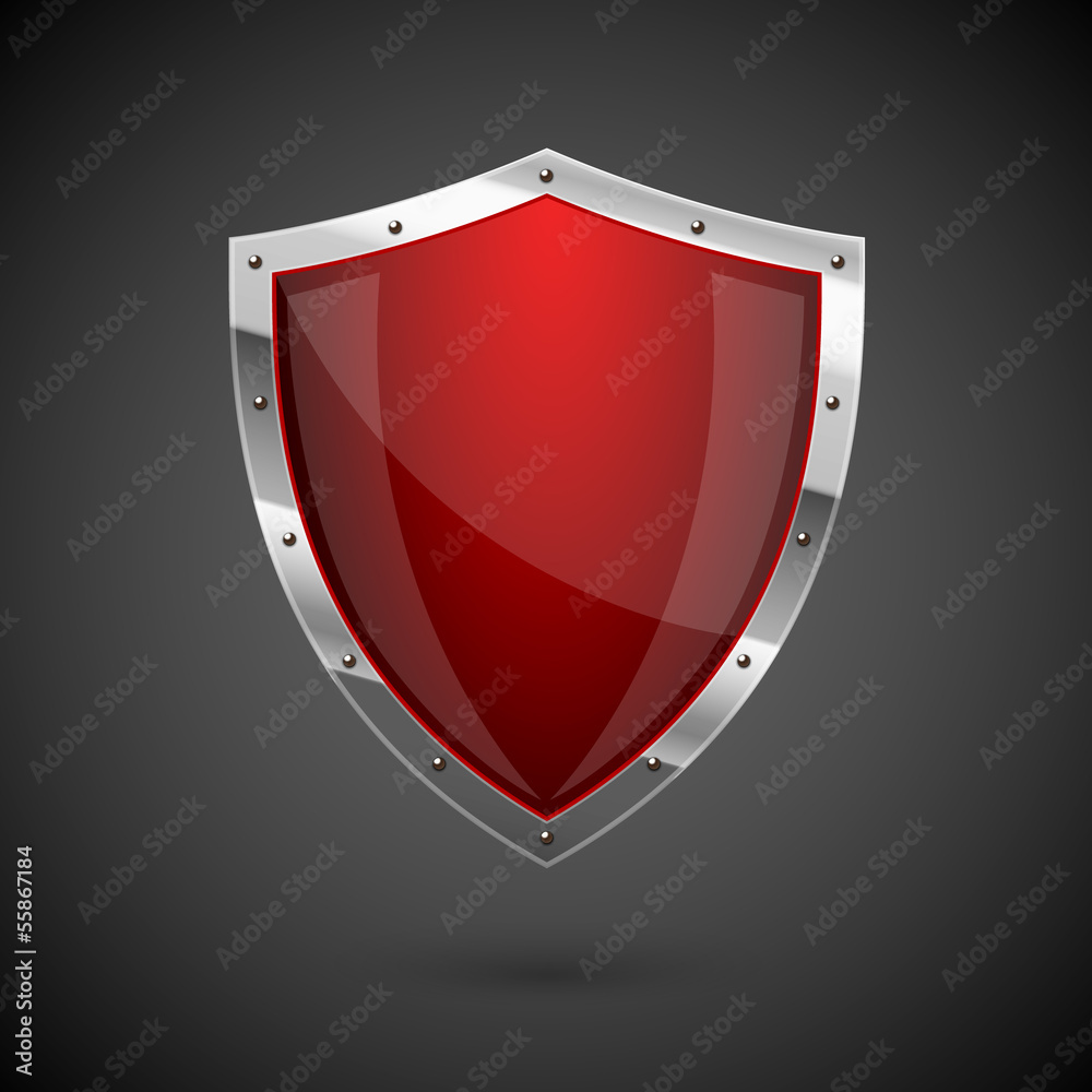 Red shield отзывы. Red shield отзывы
