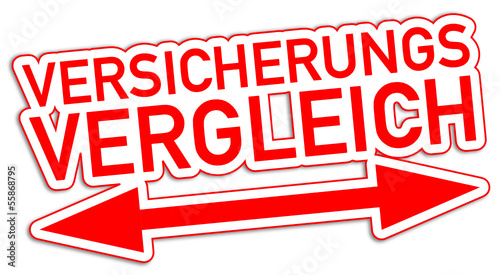 Versicherungsvergleich Versicherung  #130904-svg03