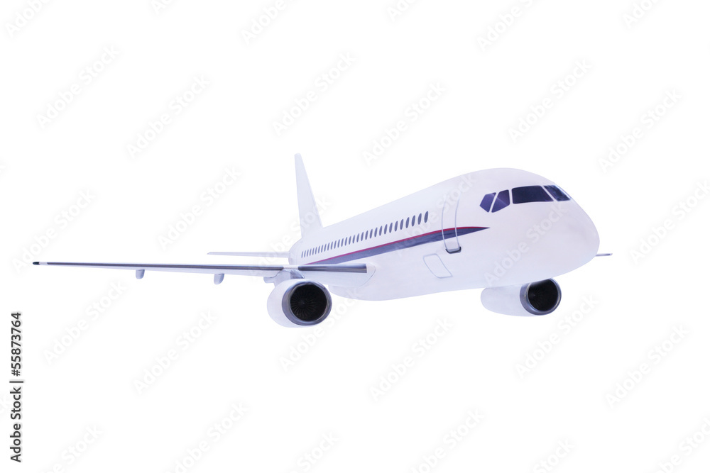 airplane airplane