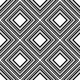 seamless pattern with squares, vector illustration