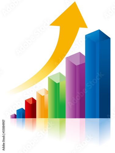 graph color Vector