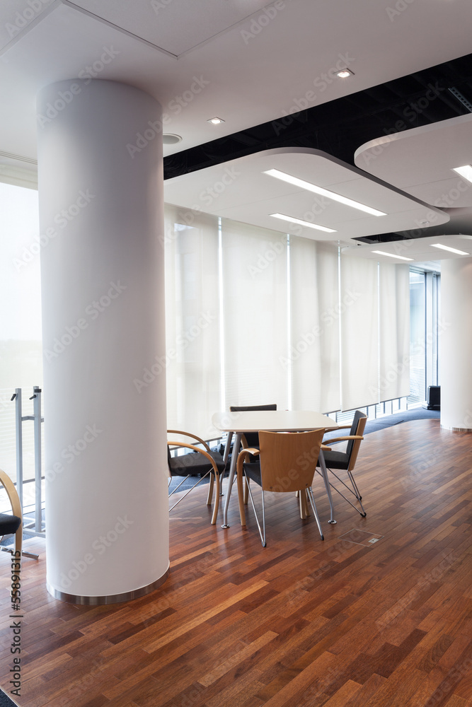 Office Office