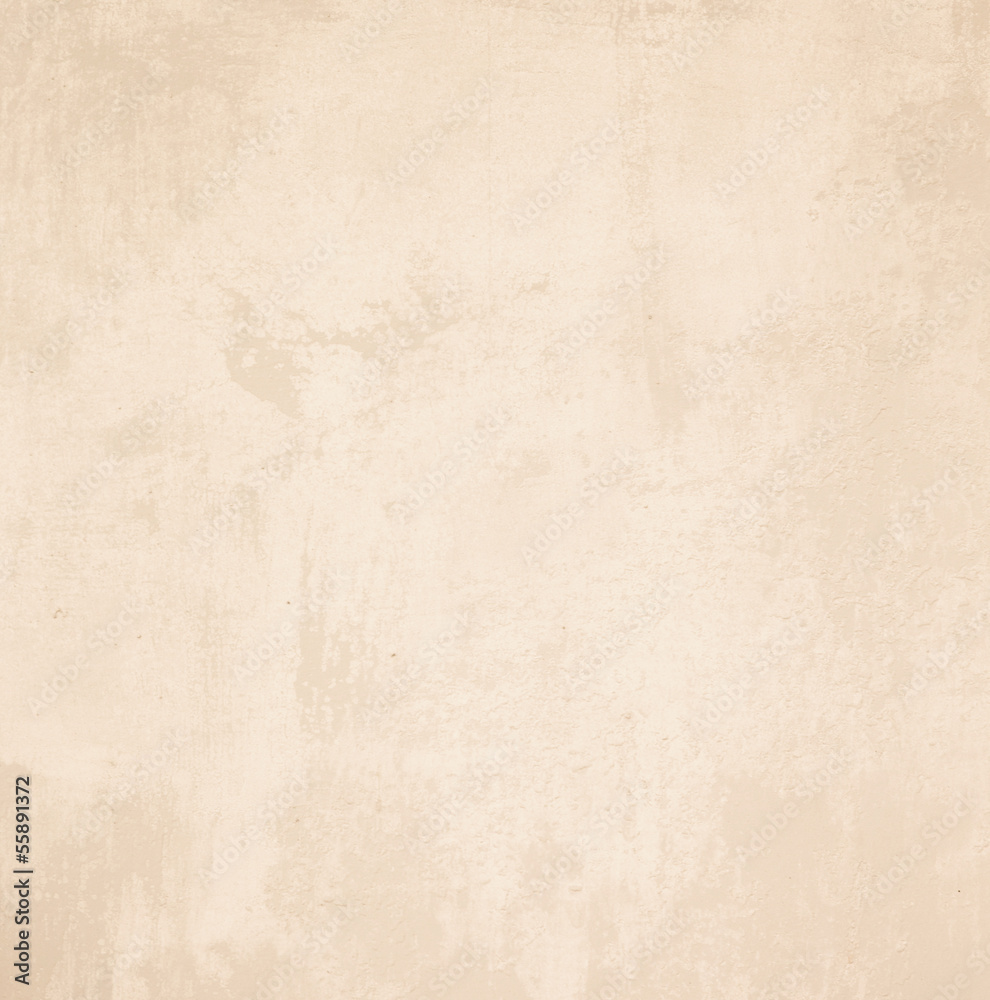 Obraz premium grunge wall