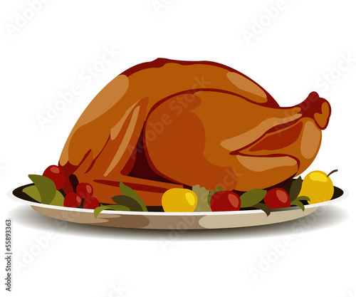 Thanksgiving