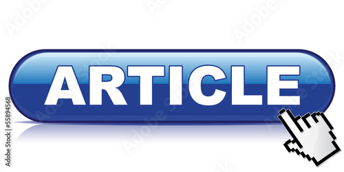 ARTICLE ICON