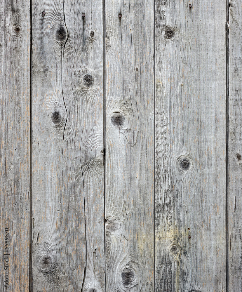 old boards texture, background the vertical old boards texture, old boards texture, background the vertical old boards texture,
