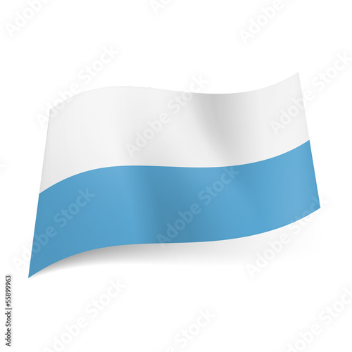 Free Download State flag of San Marino. - GFXLoad
