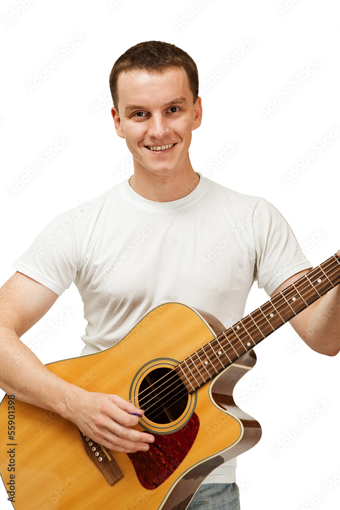 guitarplayer