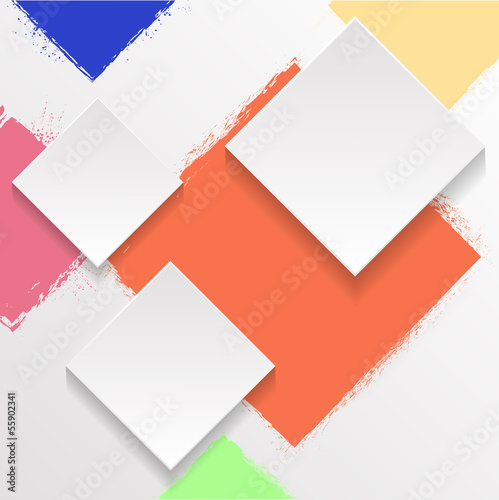 Modern Design