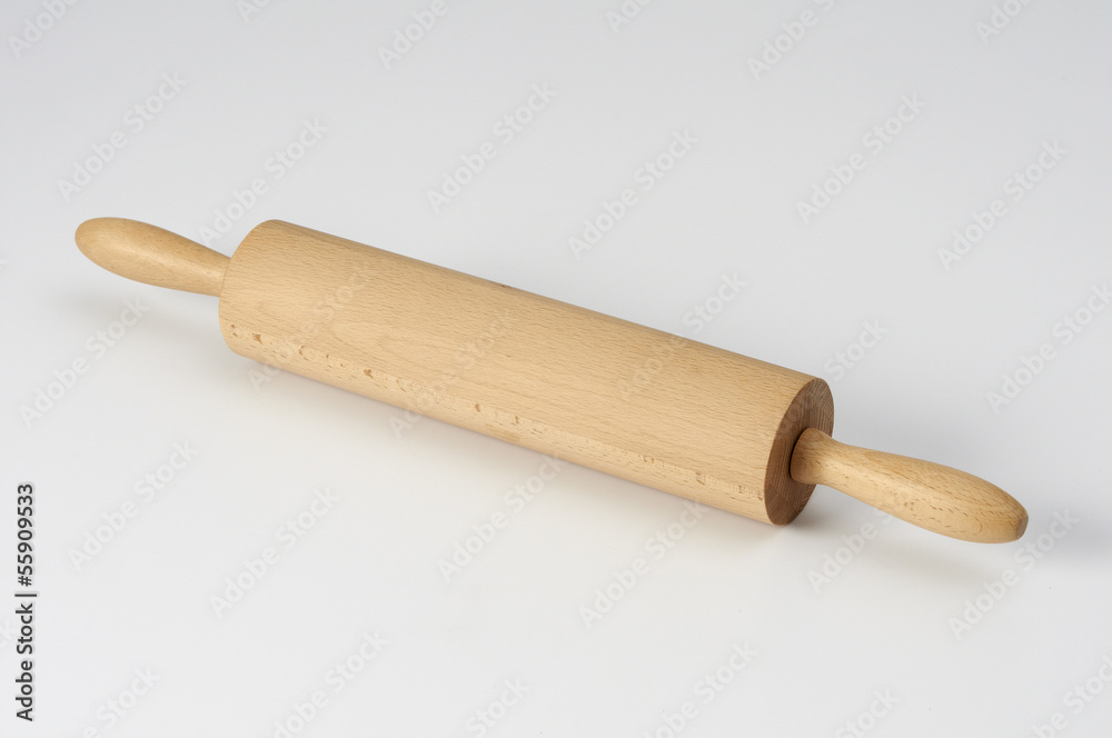 rolling pin rolling pin