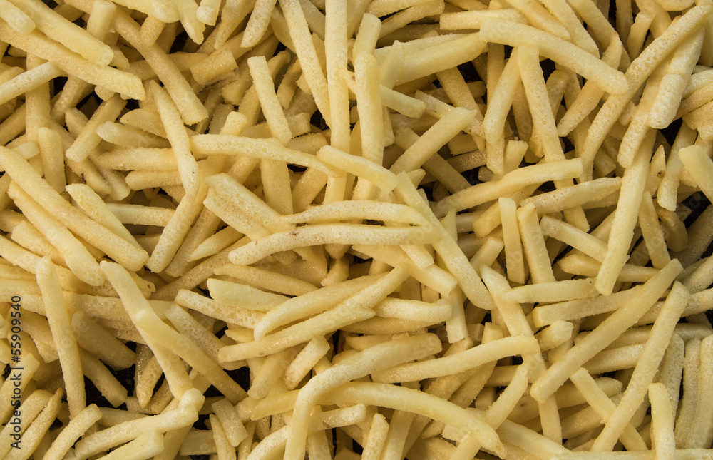 Chips Chips