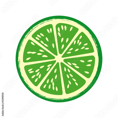 lemon design