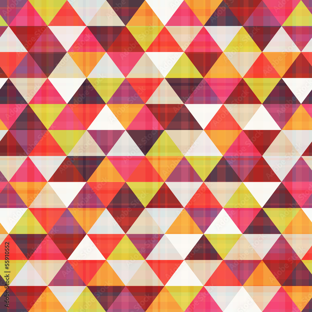 seamless triangle pattern texture seamless triangle pattern texture