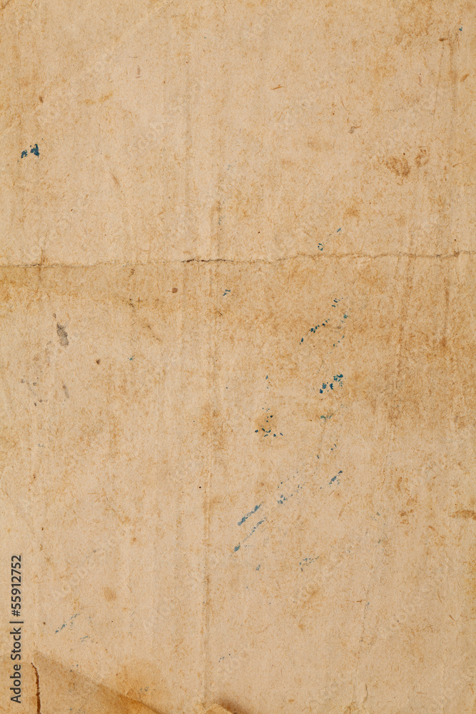 Fototapeta premium old paper texture