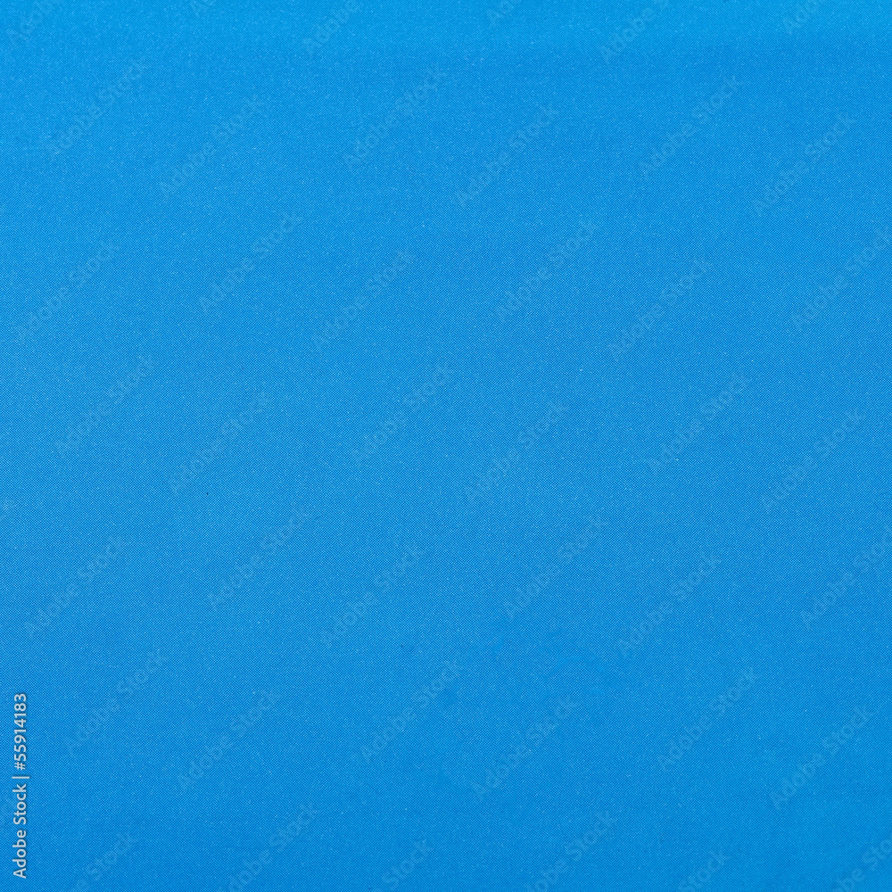 background pattern background pattern