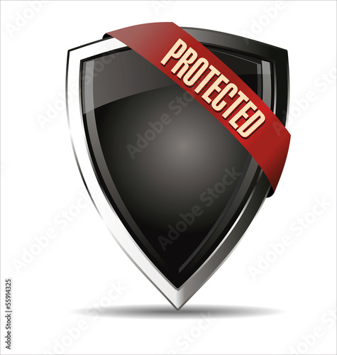 Shield