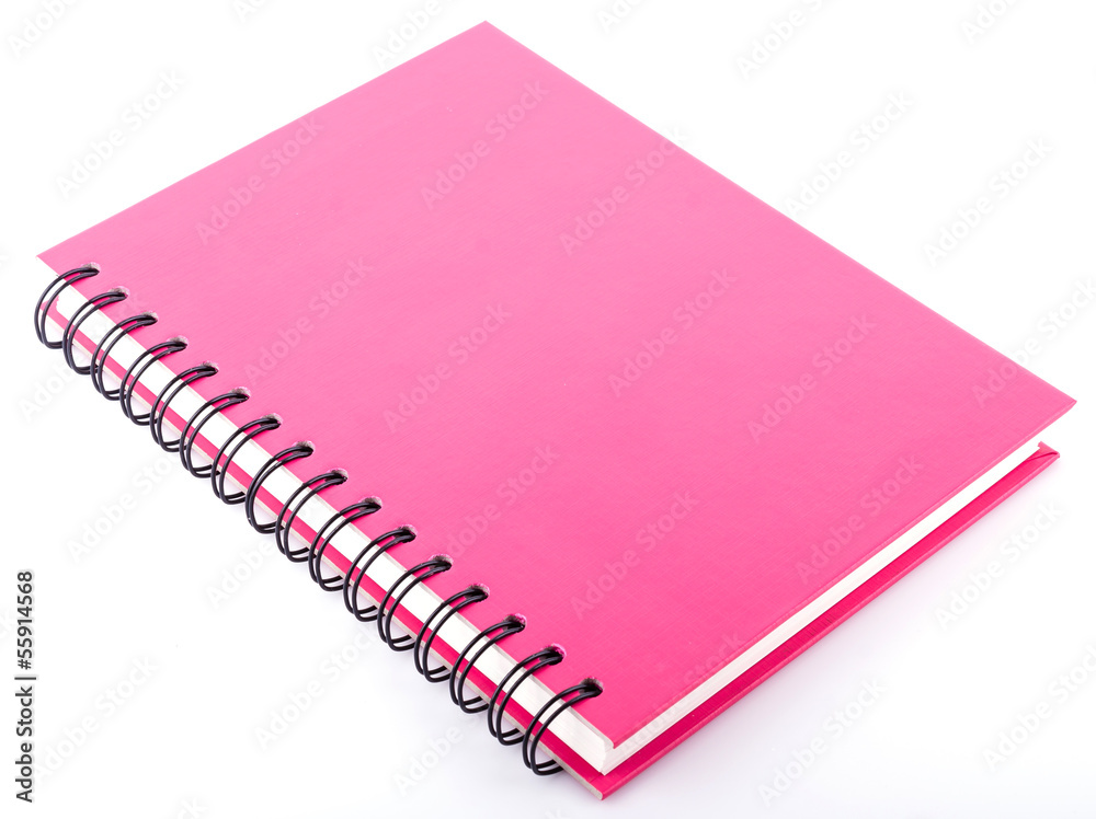 Book Book