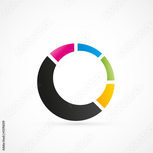 logo business