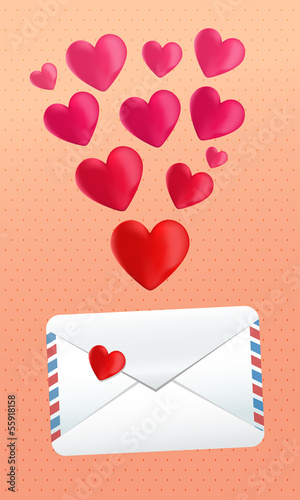Love Letter